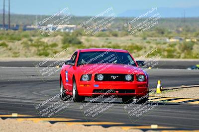 media/Mar-24-2024-Speed Ventures (Sun) [[b974b326ed]]/4-Purple Group/Session 1 (Turn 11)/